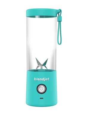 Blendjet 2 Portable Blender